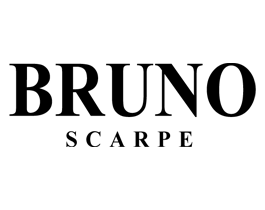 BrunoScarpe