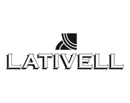 Lativell