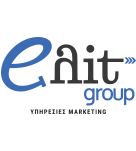 ElitGroup Logo