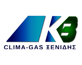 KB Clima Gas